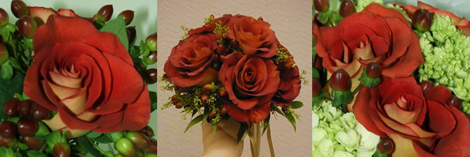 leonidas rose home graphic leonidas rose home graphic